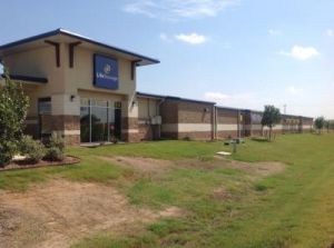 Photo of Life Storage - Haslet