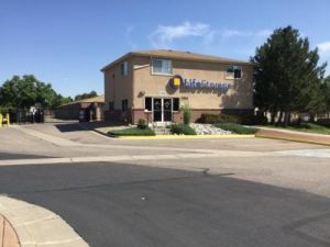 Photo of Life Storage - Westminster - West 81st Place