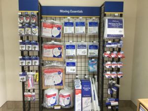 Photo of Life Storage - Westminster - West 81st Place