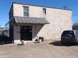 Photo of Life Storage - Austin - US 290