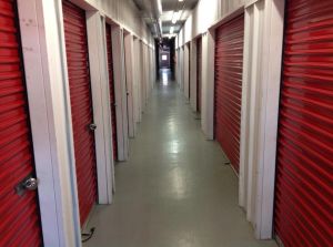 Photo of Life Storage - Austin - US 290