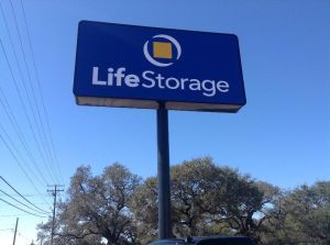 Photo of Life Storage - Austin - US 290