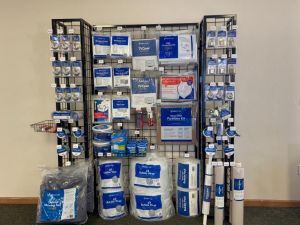 Photo of Life Storage - Killeen