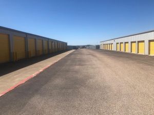 Photo of Life Storage - Killeen