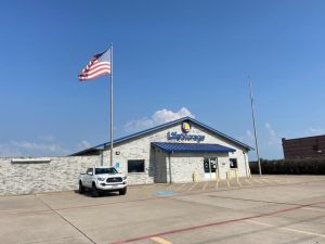 Photo of Life Storage - Killeen