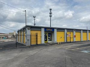 Photo of Life Storage - Round Rock - Mcneil Road