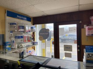 Photo of Life Storage - Round Rock - Mcneil Road