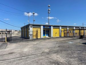 Photo of Life Storage - Round Rock - Mcneil Road