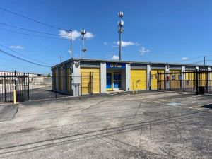 Photo of Life Storage - Round Rock - Mcneil Road