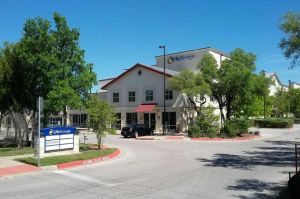Photo of Life Storage - Georgetown