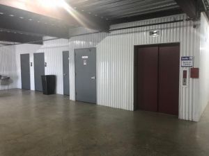 Photo of Life Storage - Georgetown