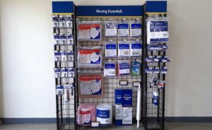 Photo of Life Storage - Georgetown