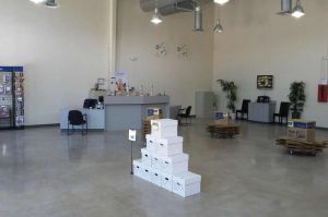 Photo of Life Storage - Georgetown