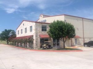 Photo of Life Storage - Pflugerville
