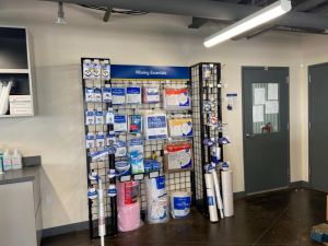 Photo of Life Storage - Pflugerville