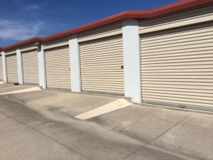 Photo of Life Storage - Pflugerville