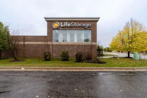 Photo of Life Storage - Algonquin