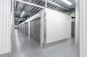Photo of Life Storage - Algonquin