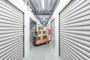 Photo of Life Storage - Algonquin