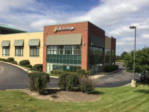 Photo of Life Storage - Carpentersville