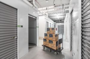 Photo of Life Storage - Carpentersville