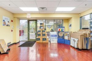 Photo of Life Storage - Carpentersville