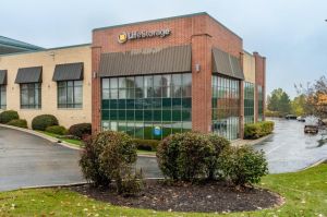 Photo of Life Storage - Carpentersville