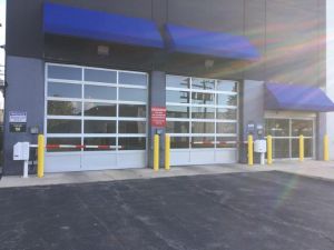 Photo of Life Storage - Chicago - West Addison Street