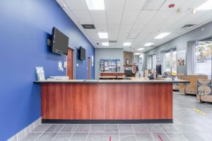 Photo of Life Storage - Chicago - West Addison Street