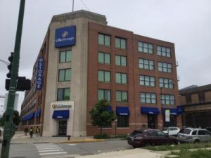 Photo of Life Storage - Chicago - South State Street