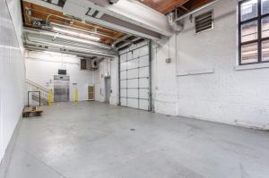 Photo of Life Storage - Chicago - South State Street