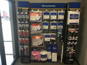 Photo of Life Storage - Chicago - 4014 West Grand Avenue