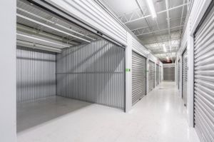 Photo of Life Storage - Libertyville