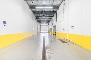 Photo of Life Storage - Aurora - North Randall Road