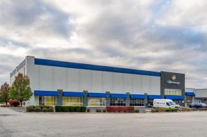 Photo of Life Storage - Aurora - North Randall Road
