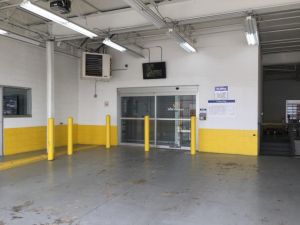Photo of Life Storage - Morton Grove
