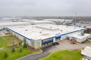 Photo of Life Storage - Bridgeview