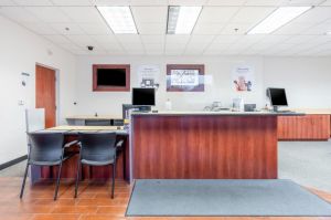 Photo of Life Storage - Bridgeview