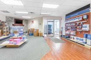 Photo of Life Storage - Bridgeview