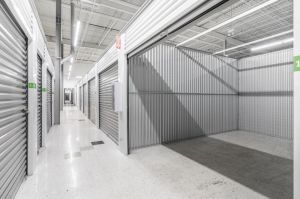 Photo of Life Storage - Bridgeview