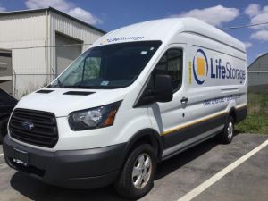 Photo of Life Storage - Bridgeview