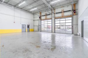Photo of Life Storage - Bridgeview