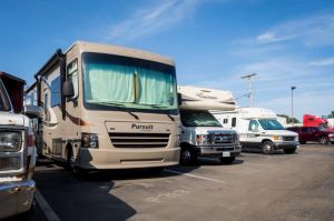 Photo of Life Storage - Bridgeview