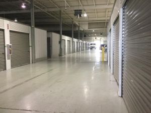 Photo of Life Storage - Bridgeview