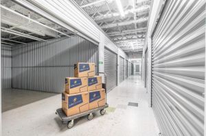 Photo of Life Storage - Addison