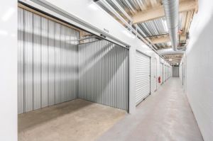 Photo of Life Storage - Chicago - West Diversey Avenue