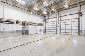 Photo of Life Storage - Chicago - West Diversey Avenue
