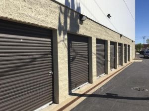 Photo of Life Storage - Chicago - West Diversey Avenue