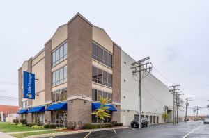 Photo of Life Storage - Chicago - West Diversey Avenue