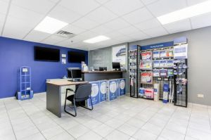 Photo of Life Storage - Elmhurst
